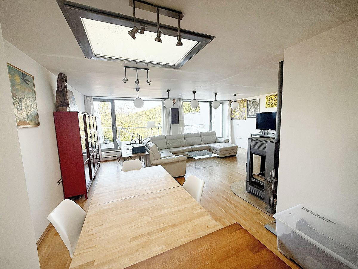 Prodej rodinného domu 200 m², pozemek 400 m²